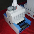 Spot UV Machine